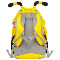 Affenzahn Großer Freund Emma Biene (BVB) - Kinderrucksack -Outdoor Abenteuer Geschäft affenzahn grosser freund emma biene bvb kinderrucksack detail 3