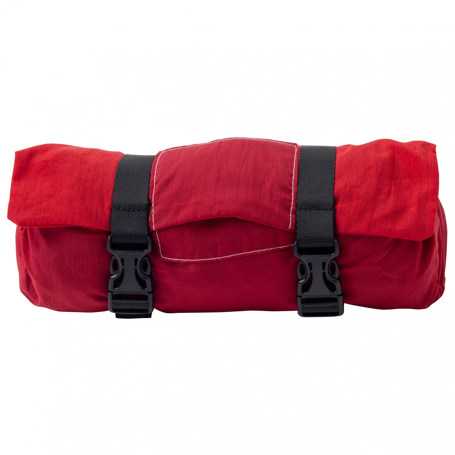 Amazonas Leichthängematte Silk Traveller XL - Hängematte 2 Amazonas Leichthängematte Silk Traveller XL - Hängematte - Image 2