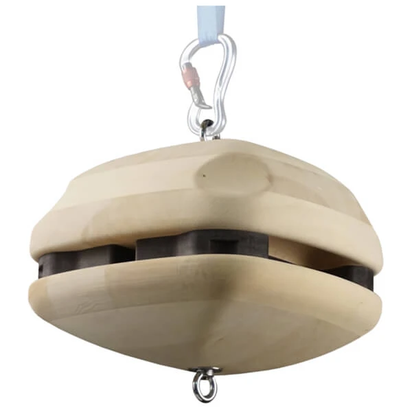 Outdoor Abenteuer Geschäft -Outdoor Abenteuer Geschäft antworks arapiles kletterburger trainingsboard