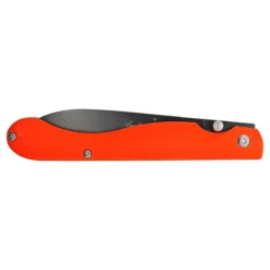 Aurillac - Messer -Outdoor Abenteuer Geschäft arto aurillac messer detail 3