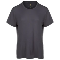 ATHLECIA Women's Amoy S/S Tee - Funktionsshirt -Outdoor Abenteuer Geschäft athlecia womens amoy s s tee funktionsshirt 1