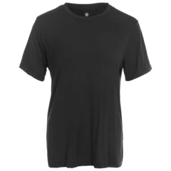 ATHLECIA Women's Amoy S/S Tee - Funktionsshirt -Outdoor Abenteuer Geschäft athlecia womens amoy s s tee funktionsshirt 3