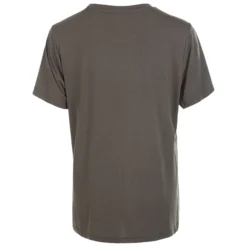 Bestseller -Outdoor Abenteuer Geschäft athlecia womens amoy s s tee funktionsshirt detail 2