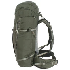 Bach Packman 44 - Trekkingrucksack -Outdoor Abenteuer Geschäft bach packman 44 trekkingrucksack detail 4