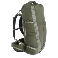 Bach Packman 44 - Trekkingrucksack -Outdoor Abenteuer Geschäft bach packman 44 trekkingrucksack detail 9