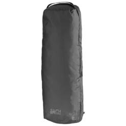 Bach Pockets Side Long - Packsack -Outdoor Abenteuer Geschäft bach pockets side long packsack 1