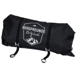 Zekl Rope Bag - Seilsack
