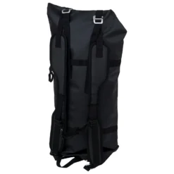 Zekl Rope Bag - Seilsack -Outdoor Abenteuer Geschäft bergfreundede zekl rope bag seilsack detail 3