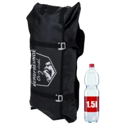 Zekl Rope Bag - Seilsack -Outdoor Abenteuer Geschäft bergfreundede zekl rope bag seilsack detail 4