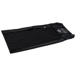 Zekl Rope Bag - Seilsack -Outdoor Abenteuer Geschäft bergfreundede zekl rope bag seilsack detail 5