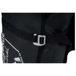 Zekl Rope Bag - Seilsack -Outdoor Abenteuer Geschäft bergfreundede zekl rope bag seilsack detail 7