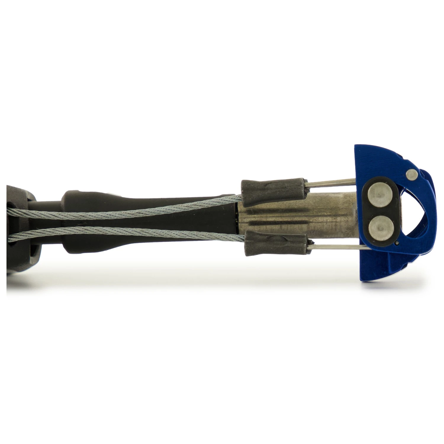 Black Diamond Camalot C4 - Klemmgerät 3 Black Diamond Camalot C4 - Klemmgerät - Image 3