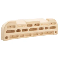 Gimme Kraft Hangboard Large - Trainingsboard -Outdoor Abenteuer Geschäft cafe kraft gimme kraft hangboard large trainingsboard detail 3