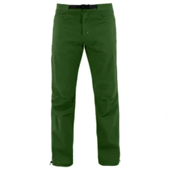 Ira - Kletterhose -Outdoor Abenteuer Geschäft cafe kraft ira kletterhose 1