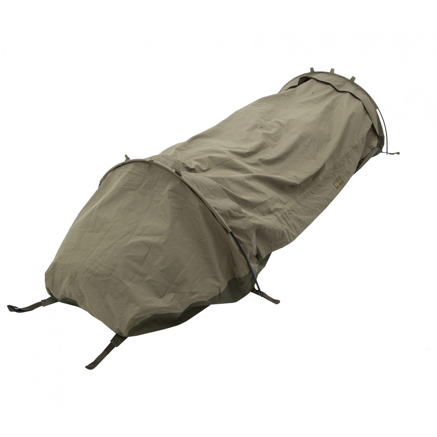 Carinthia Micro Tent Plus - Biwaksack 2 Carinthia Micro Tent Plus - Biwaksack - Image 2