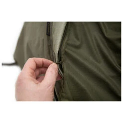 Carinthia Micro Tent Plus - Biwaksack 15 Carinthia Micro Tent Plus - Biwaksack -Outdoor Abenteuer Geschäft carinthia micro tent plus biwaksack detail 6