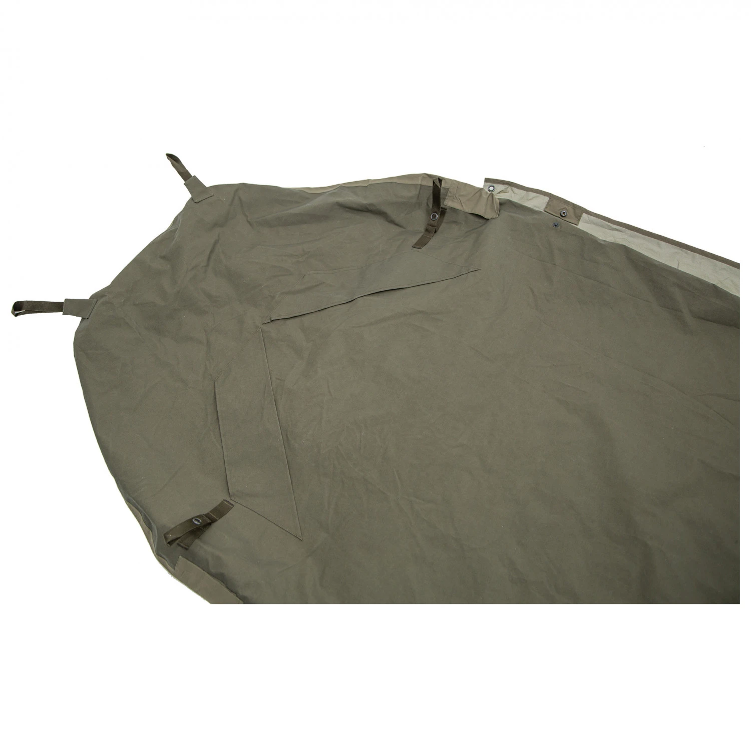 Carinthia Micro Tent Plus - Biwaksack 9 Carinthia Micro Tent Plus - Biwaksack - Image 9