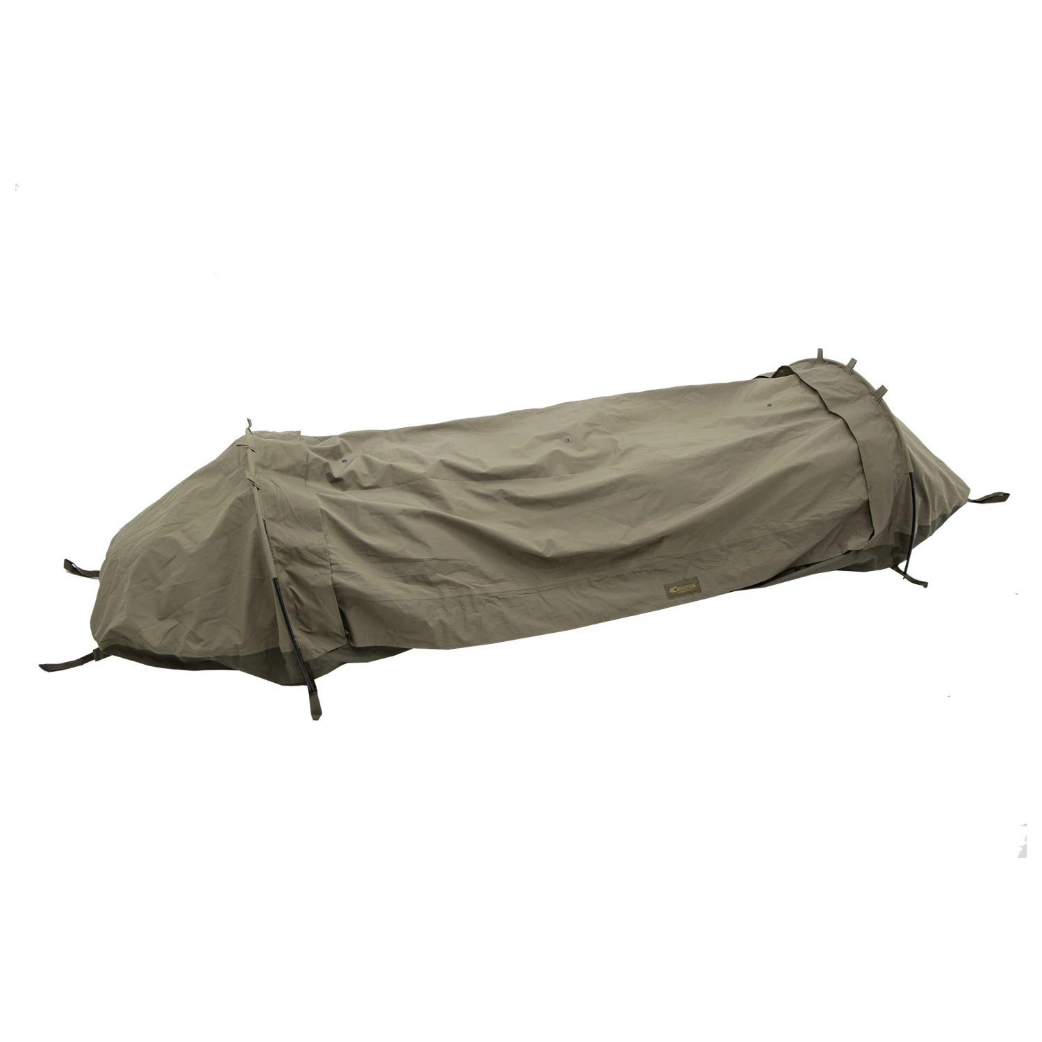 Carinthia Micro Tent Plus - Biwaksack 1 Carinthia Micro Tent Plus - Biwaksack