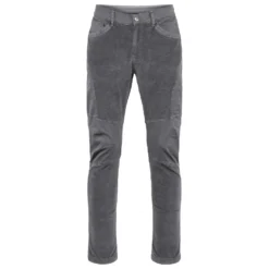 Chillaz Rofan Pant 2.0 Cord - Boulderhose -Outdoor Abenteuer Geschäft chillaz rofan pant 20 cord boulderhose 1