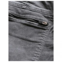 Chillaz Rofan Pant 2.0 Cord - Boulderhose -Outdoor Abenteuer Geschäft chillaz rofan pant 20 cord boulderhose detail 6