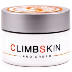 Climbskin Handcream - Hautpflege