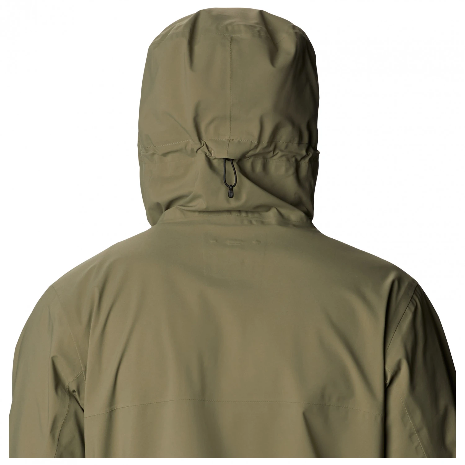 Columbia Omni-Tech Ampli-Dry Shell - Regenjacke 7 Columbia Omni-Tech Ampli-Dry Shell - Regenjacke - Image 7