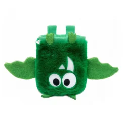 Bat Chalk Bag - Chalkbag -Outdoor Abenteuer Geschäft crafty climbing bat chalk bag chalkbag 2