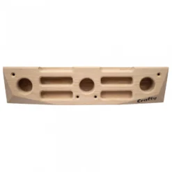 Hangboard Sapphire - Trainingsboard