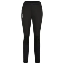 Daehlie Women's Pants Coverage - Lauftights