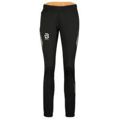 Daehlie Women's Pants Pro - Langlaufhose -Outdoor Abenteuer Geschäft daehlie womens pants pro langlaufhose 1