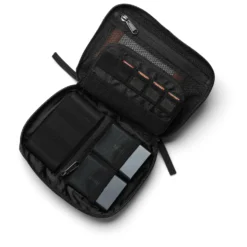 Db Ramverk Tech Organizer -Outdoor Abenteuer Geschäft db ramverk tech organizer detail 4