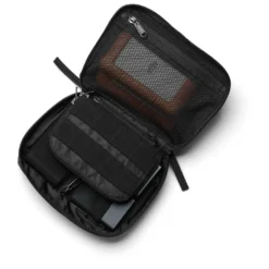 Db Ramverk Tech Organizer -Outdoor Abenteuer Geschäft db ramverk tech organizer detail 5