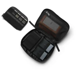 Db Ramverk Tech Organizer -Outdoor Abenteuer Geschäft db ramverk tech organizer detail 6