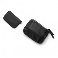 Db Ramverk Tech Organizer -Outdoor Abenteuer Geschäft db ramverk tech organizer detail 8