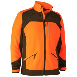 Deerhunter Rogaland Softshell Jacket - Softshelljacke -Outdoor Abenteuer Geschäft deerhunter rogaland softshell jacket softshelljacke 1