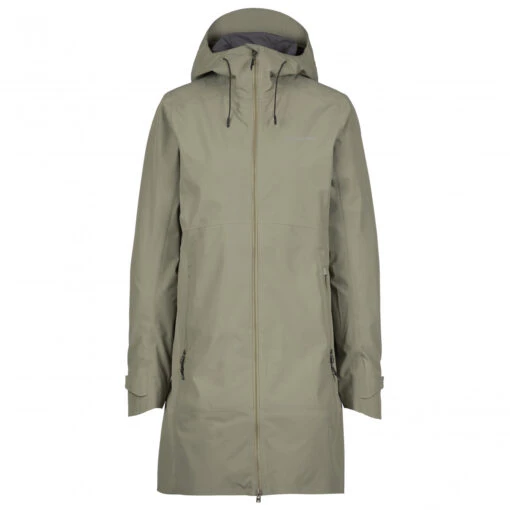 DIDRIKSONS Hani Women's Parka - Parka -Outdoor Abenteuer Geschäft didriksons hani womens parka parka
