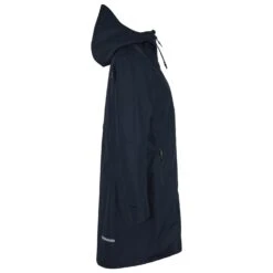 DIDRIKSONS Hani Women's Parka - Parka -Outdoor Abenteuer Geschäft didriksons hani womens parka parka detail 3