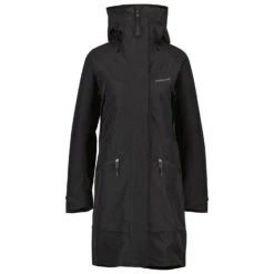 DIDRIKSONS Women's Ilma Parka 7 - Mantel -Outdoor Abenteuer Geschäft didriksons womens ilma parka 7 mantel 1