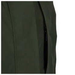 DIDRIKSONS Women's Liana Parka Long - Parka -Outdoor Abenteuer Geschäft didriksons womens liana parka long parka detail 6