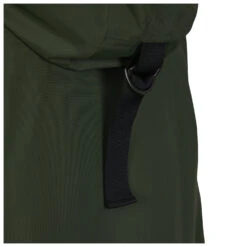 DIDRIKSONS Women's Liana Parka Long - Parka -Outdoor Abenteuer Geschäft didriksons womens liana parka long parka detail 7