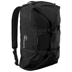 DMM Classic Rope Bag 32 - Seilsack