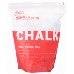 DMM Chalk Bag - Chalk