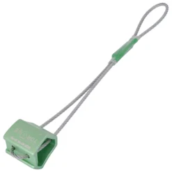 DMM Wire Torque Nut - Klemmkeil