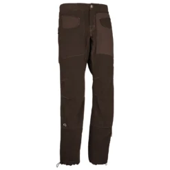E9 N Blat1 Vs - Boulderhose -Outdoor Abenteuer Geschäft e9 n blat1 vs boulderhose 1