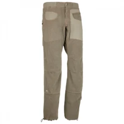 E9 N Blat1 Vs - Boulderhose -Outdoor Abenteuer Geschäft e9 n blat1 vs boulderhose 2