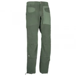 E9 N Blat1 Vs - Boulderhose -Outdoor Abenteuer Geschäft e9 n blat1 vs boulderhose 3