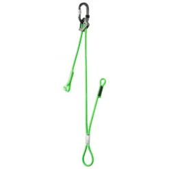 Edelrid Switch Double Adjust - Selbstsicherungsschlinge