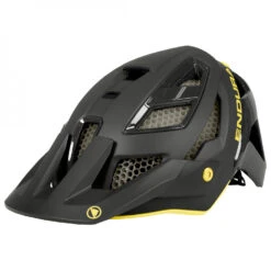 Endura MT500 MIPS Helm - Radhelm 8 Endura MT500 MIPS Helm - Radhelm -Outdoor Abenteuer Geschäft endura mt500 mips helm radhelm 1