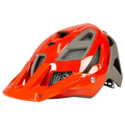 Endura MT500 MIPS Helm - Radhelm 9 Endura MT500 MIPS Helm - Radhelm -Outdoor Abenteuer Geschäft endura mt500 mips helm radhelm 2
