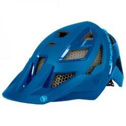 Endura MT500 MIPS Helm - Radhelm 10 Endura MT500 MIPS Helm - Radhelm -Outdoor Abenteuer Geschäft endura mt500 mips helm radhelm 3